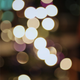 Illustration for article titled Photo Contest: Christmas Lights